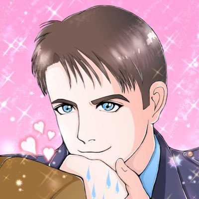 Michellecat0's profile picture. 