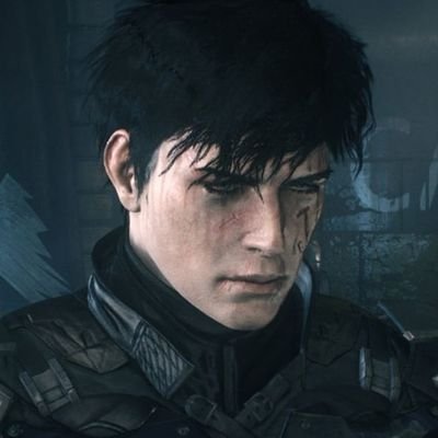 yaa_aawn's profile picture. Proship/NSFW content