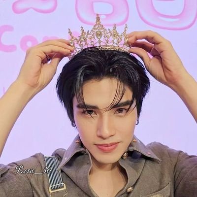 phtnnpn1's profile picture. 