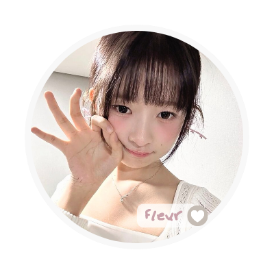 @DinaT___T