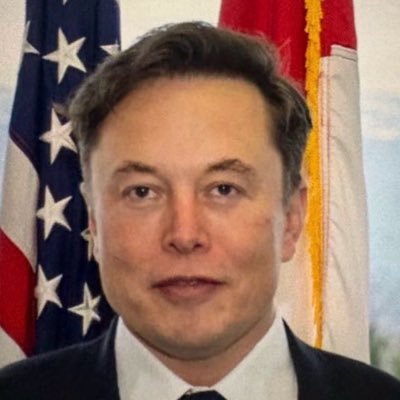 CalderonPach's profile picture. 