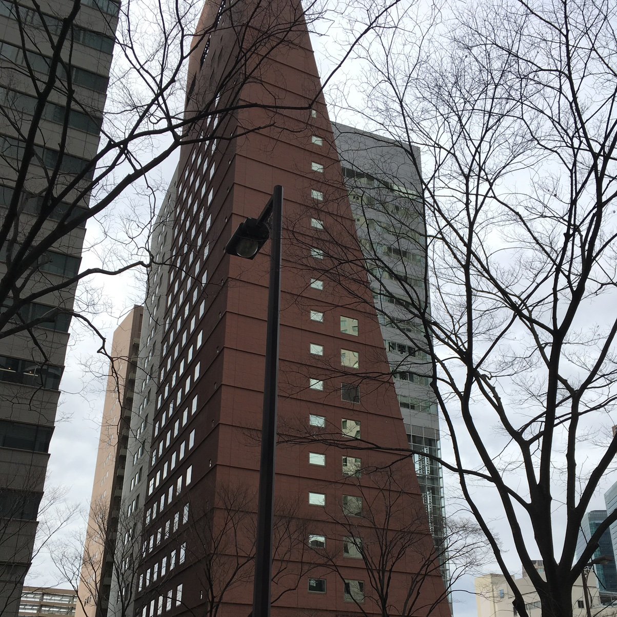 181HR201804's profile picture. TOU1期既卒。 前のアカウントにログイン出来ないので改めて作り直しました。 日福通信検討中 認定心理士を検討中 C&Aファン歴かなり長い 今はAのみ fellows