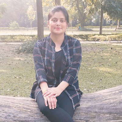 Nidhu158's profile picture.