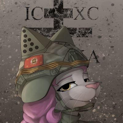 ArtsDexel's profile picture. 