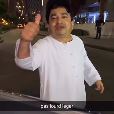 @frilopp_