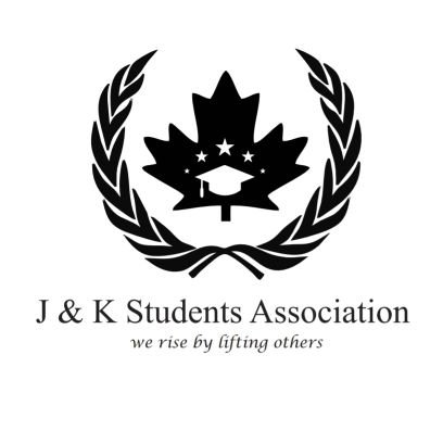 @JKSTUDENTSASSO