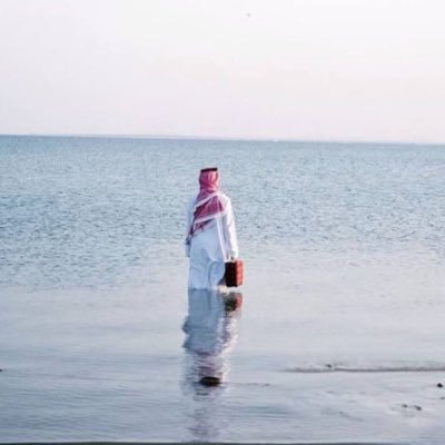 realAtch's profile picture. 