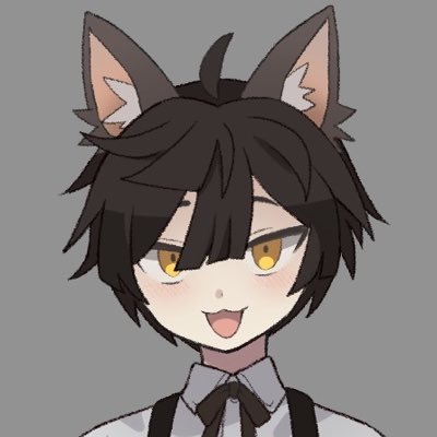 hinata_coclove's profile picture. CoCとマダミスが好きなフリーター 年齢は10より上
