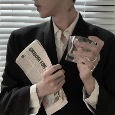 asdyx612502's profile picture. nothing