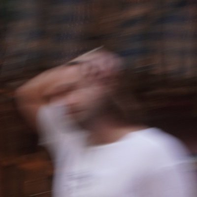 teodor_io's profile picture. sailing through the cyberspace | data engineer @chesscom | mlops @softmaxresearch