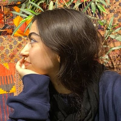 stellaviv4's profile picture. 