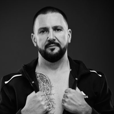 PKarniej's profile picture. 