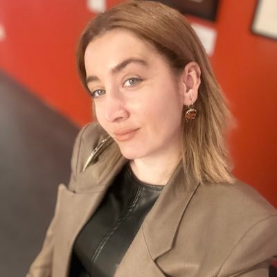 shriays's profile picture. 