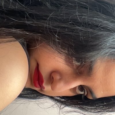 laaljhandi's profile picture. नटखट हूँ मैं
