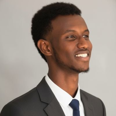 binuaminsalat's profile picture. ᴅɪʀᴇᴄᴛᴏʀ ꜰᴏʀ ɴᴏɴ-ᴠɪᴏʟᴇɴᴄᴇ(ᴜɢᴍ ᴘᴀʀᴛʏ)|ᴘʀᴇꜱɪᴅᴇɴᴛ ᴇᴍᴇʀɪᴛᴜꜱ -ɪᴜᴋ|ᴍᴜꜱʟɪᴍ|ᴋᴇɴʏᴀɴ|ʏᴏᴜᴛʜʟᴇᴀᴅᴇʀ|ᴘᴏʟɪᴛɪᴄᴀʟ ᴀɴᴀʟʏꜱᴛ