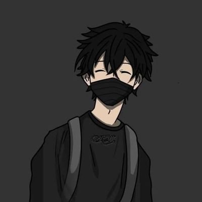 kRamu581's profile picture. 500Days Challenge Codechef, Leetcode