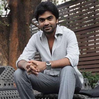 Roshhhh_vj's profile picture. Yeah im Just Peace Lovin Soul 🤍