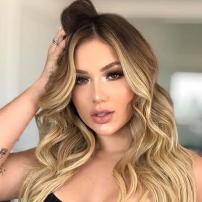 virgloversf's profile picture. desde 2017 com a lôra☺️✨️💗