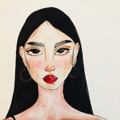 lalllune's profile picture. la nuit, la lune, le feu, le chat🐈⬛|🔬🩸