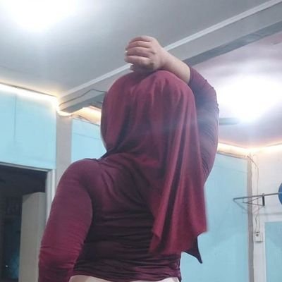 aslongastry's profile picture. Ibu-ibu 46th, Privasi Nomor 1.