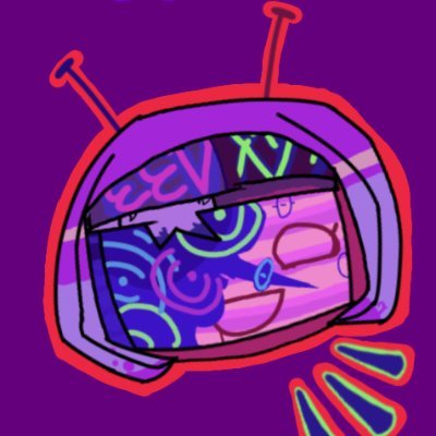 Lizzy_Zebra1's profile picture. Haiii
I'm still the same Lizzy!
Just on a new account ^^
Pfp by me :D
Banner by forsaken(forgot the twitter)

Old one is @Lizzy_zerba
Anyways BAIIIII