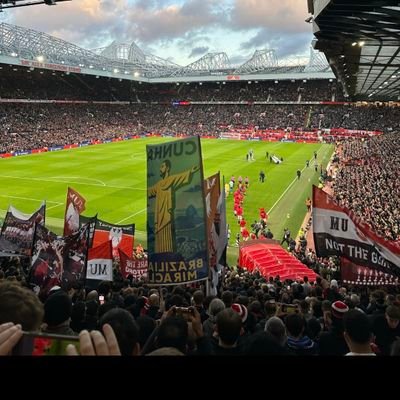 babuhatari12's profile picture. 