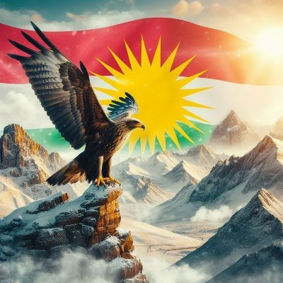 payar_A65's profile picture. 