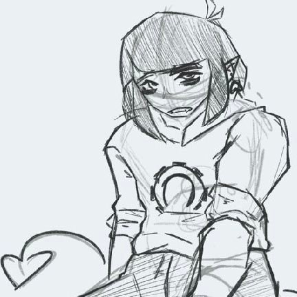 L0VELIFETM's profile picture. 