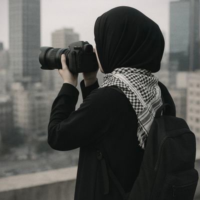 2027news's profile picture.