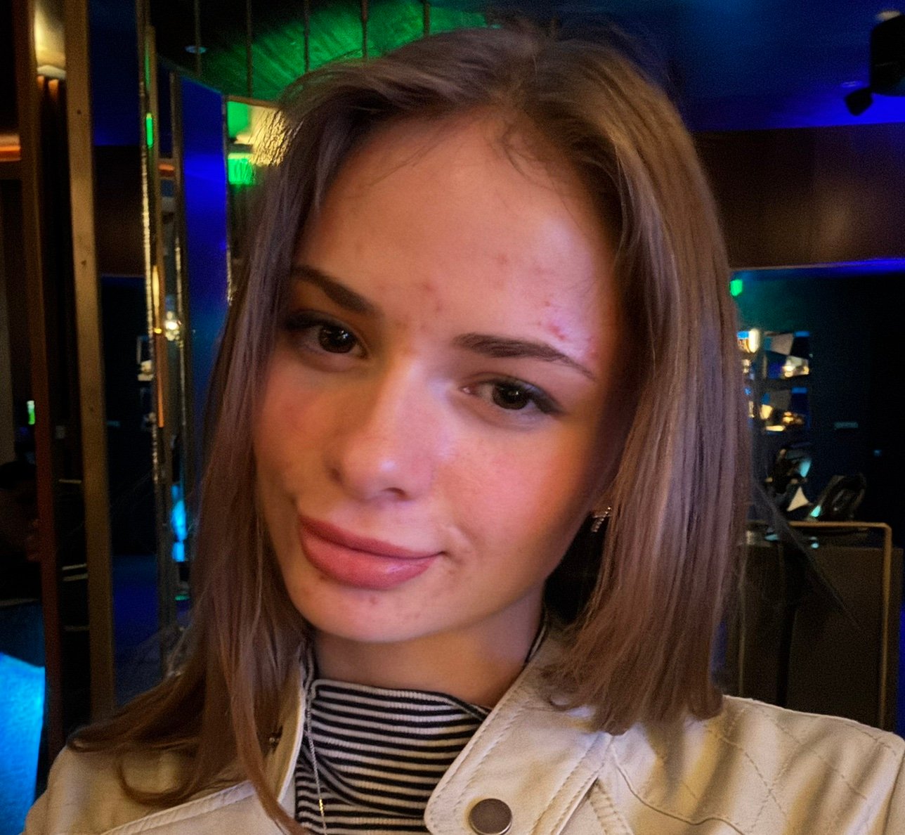 RileyHeydenn's profile picture.