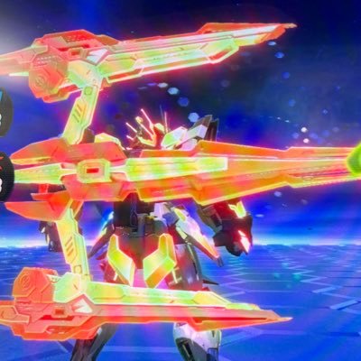 shaft_tx's profile picture. ゲーム垢