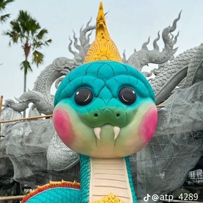 JB_ONLY_YOU's profile picture. 25/3/23 Fanboom #ฟรีนเบค #เบคฟรีน #srchafreen #beckysangels (The fandom where the sun never sets.) (She seems happy, so it was worth it.) 😐เป็นคน introvert😐🦙