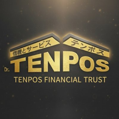 tenpos_re's profile picture. 皆様、こんにちは！😊 飲食事業の夢、テンポスフィナンシャルトラストが全力でサポートします！✨
私たちは、飲食店経営をトータルでプロデュースするテンポスグループです。物件探しから、内装デザイン、販促、従業員教育の企画立案まで、グループ会社11社が一体となって、あなたの“繁盛”するお店づくりをお手伝いします！💪