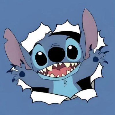 NeilGPatel's profile picture. 