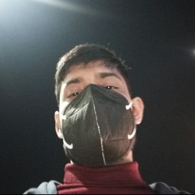 HORIZON_1X's profile picture. philosophy mixed with politics