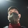 HORIZON_1X's profile picture. philosophy mixed with politics