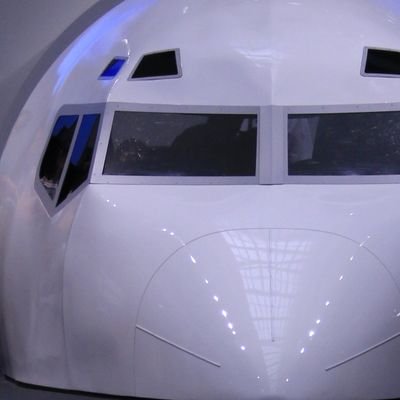 Wu1Hb's profile picture. 髪が抜けちゃう