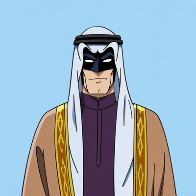 Kaifshaikh96's profile picture. Java Backend Dev ☕ | Building API Spend Shield 💰 | Sharing my journey in tech, SaaS, and indie building 🚀|  Open to internship 🚀