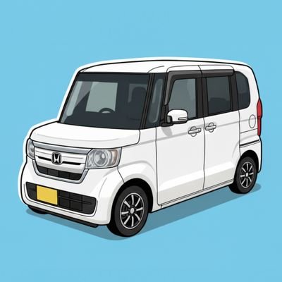 7K5XWhfOHmj6pkj's profile picture. ヨッシー（NBOX推し）と申します！🙇🏻‍♂️

#NBOX が大好きなヤツです。🌟

先代 #NBOX ノーマル（ホワイトパール）に乗っています。

#NBOX の事を中心にポストしています！😌無言フォローすみません🙇
不束者ですが宜しくお願いします。🙏