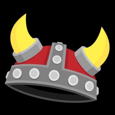 rocketsnailclub's profile picture. Remember snails move slow, rockets tend to explode. Sharing general news and updates for RocketSnail projects right here on X. Created by: @Questying