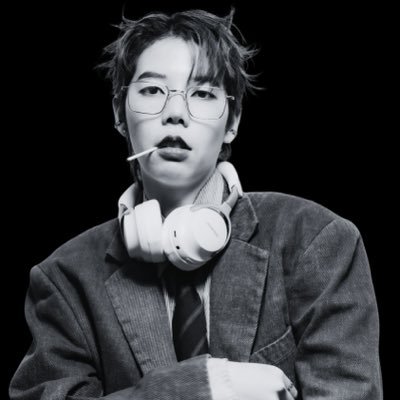 Paipai_Official's profile picture. 𝐅𝐎𝐑 𝐖𝐎𝐑𝐊 Tel : 086-4226351 Line Official : @ CNP_OFFICIAL (มี@)