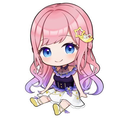 mi35_star's profile picture. みーこ @miko35_starのサブ。よく話します。