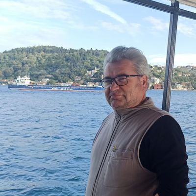 cihad_meric's profile picture. https://t.co/0GBeceOvUG,#ahilik,#meslekieğitim #muhabbeteğitimyolu,#külliyeeğitimmodeli,#kainatınseyyahı,#tekkenotları,#iyiadamlardefteri,#hayatgörendefter