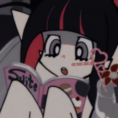 P1nkOtter's profile picture. Ex-Parody, minor, nsfw/zoos/pedos dni.
Backup account is @p1nk0tter

Parody Sprite credit: https://t.co/J6A7hnjRfS