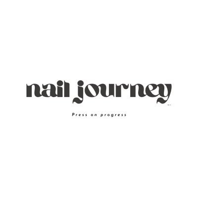 nailjourneybys's profile picture. OPEN ORDER || customable, reuseable, affordanle || made by order (1-3d) || COD by appointment/shopee