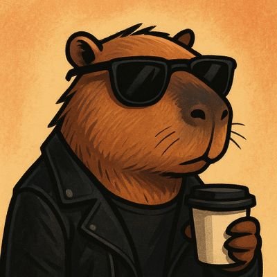 MethasitWd's profile picture. hello 2025