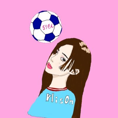 Brazil_no_ace's profile picture. 👼peitA🐥raira🥸iro8👶hinata / Max rating 2168