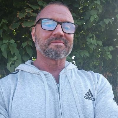 AFarrior85712's profile picture. 