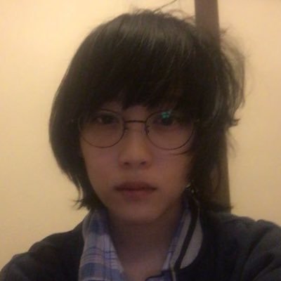 sarigom88's profile picture. 뚕