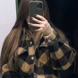 Giha496's profile picture. 